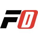 FabDepot logo